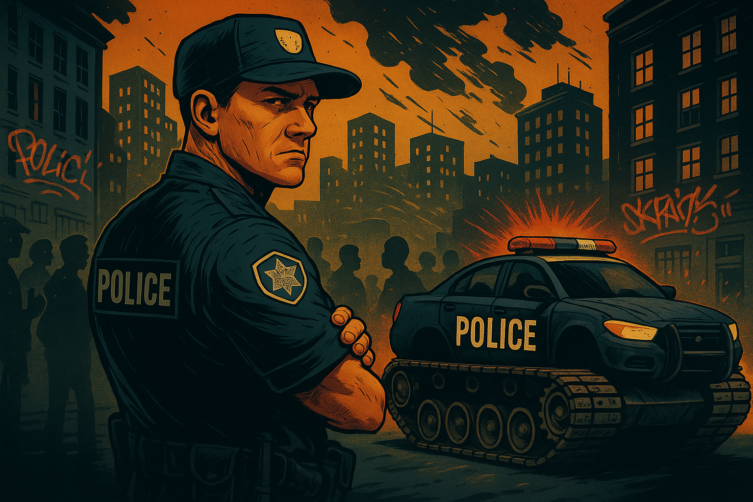 Faut qu'on tank 2.png